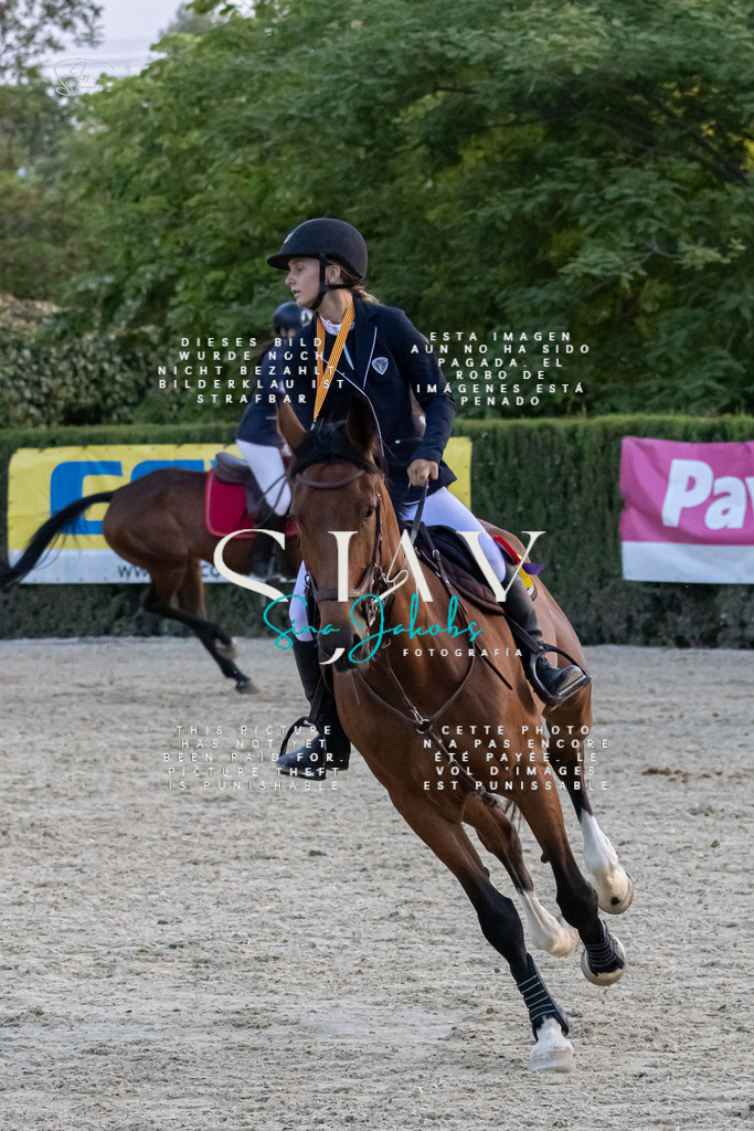 IMG_0224 | s-jay-photography - Realisiert mit Pictrs.com