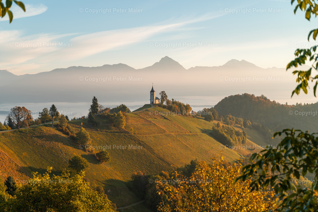 Jamnik-1 | piet_flosse