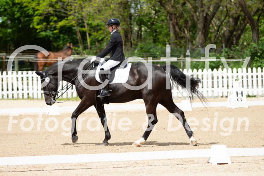 IMG_5916 | Creatify Fotografie