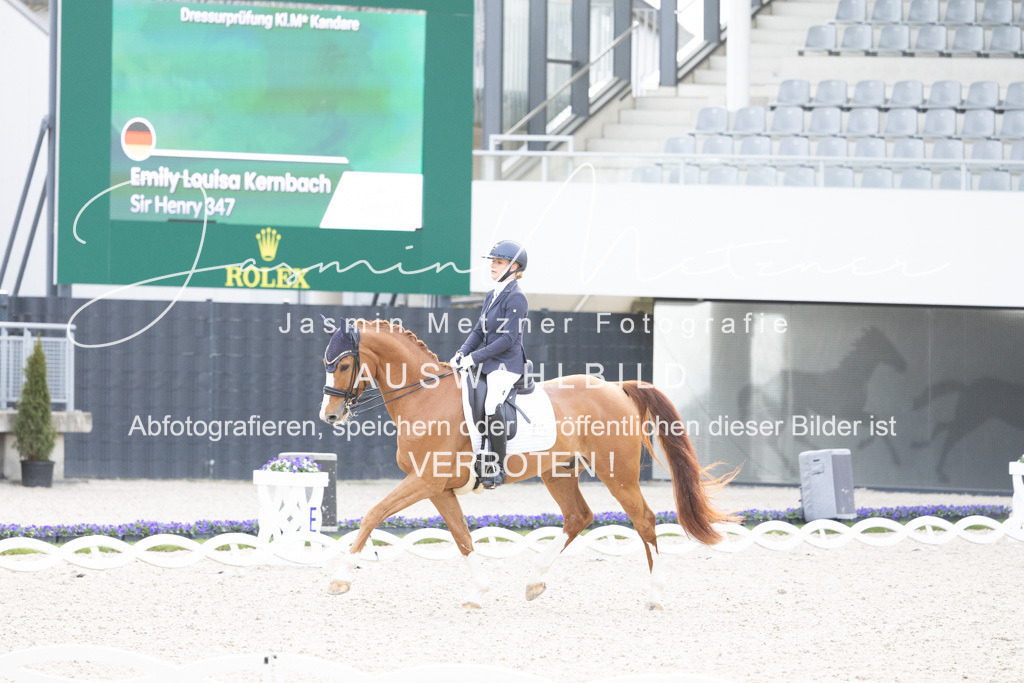 126A4617 | jasminmetznerfotografie