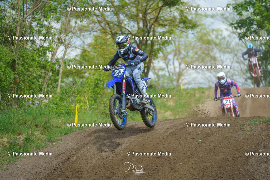 DSC09699 | Passionate Media, dein Fotograf aus Brandenburg, Märkisch Oderland, im Bereich Motorsport, Autos und Motorräder sowie Events und auch Hunde. Shootings oder auch Eventbegleitungen können bei mir gebucht we