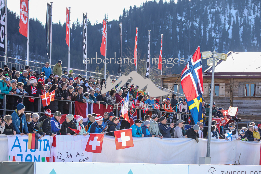 OE7A4090 | Medien- Sport- Entertainmentfotos