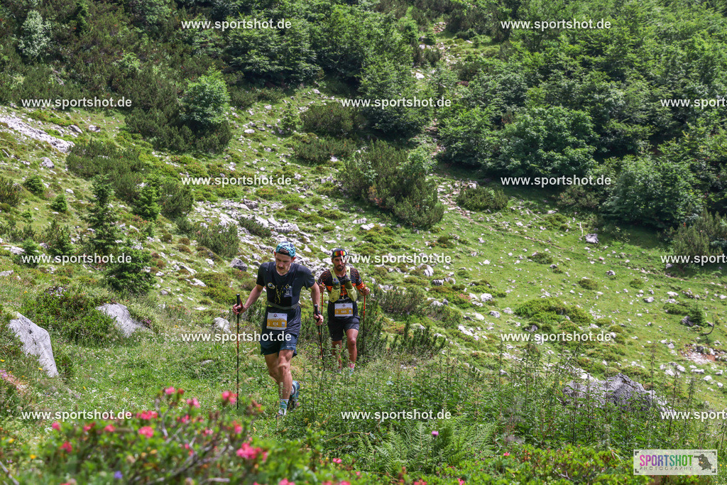 007A5130 | Kaiserkrone Trail #yourpictrs #sportshot_your_pictrs #kaiserkronetrail @Sportshotphotography Copyright: www.sportshot.de