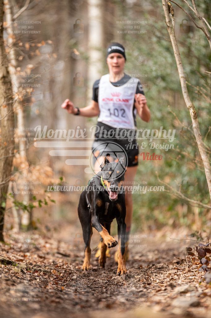 SPA_2023_DIM_Fun-2 | PayLife