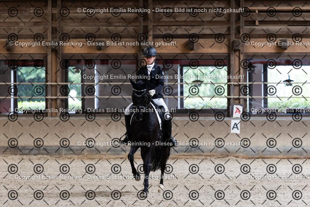 CL5A4210 | Emilia Reinking Fotografie - Realisiert mit Pictrs.com