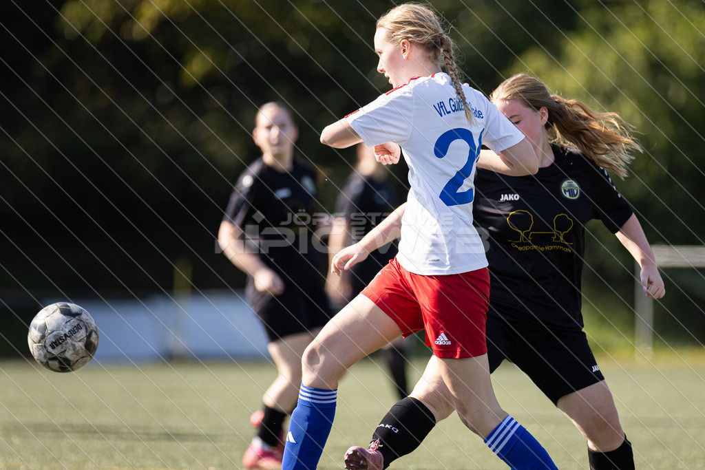 20250928_Picselweb-Fotografie_1R3_0287 | Dein Fotograf aus dem Landkreis Stade für Sport und Events - Realisiert mit Pictrs.com