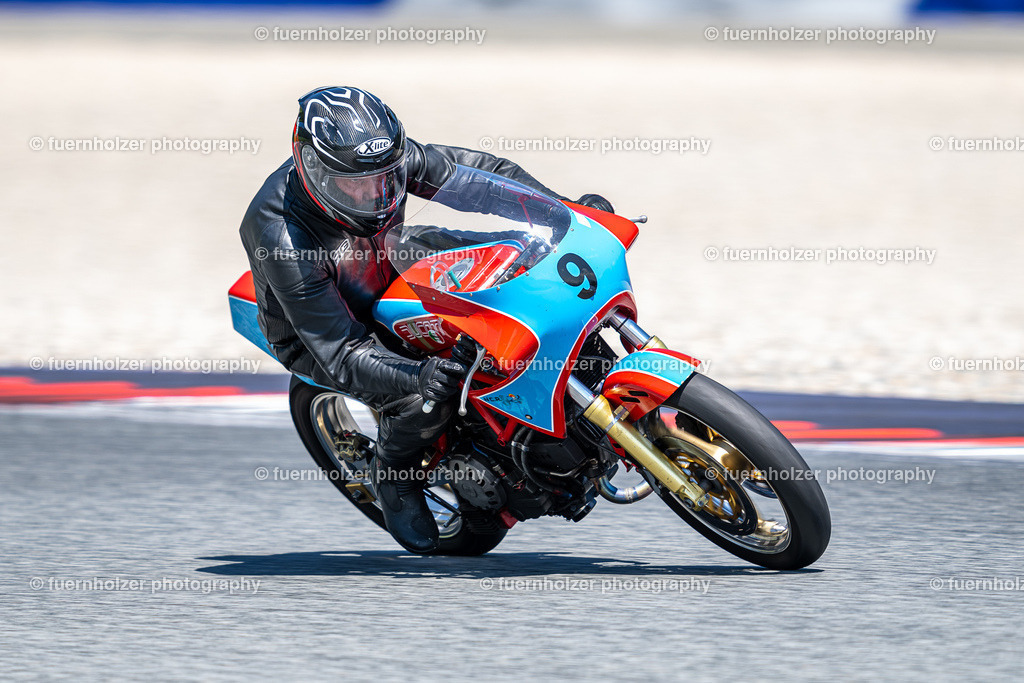 fuernholzer_G4_240727-C2-1222 | Racing Days 2024 - 21. Rupert Hollaus Rennen - Red Bull RIng