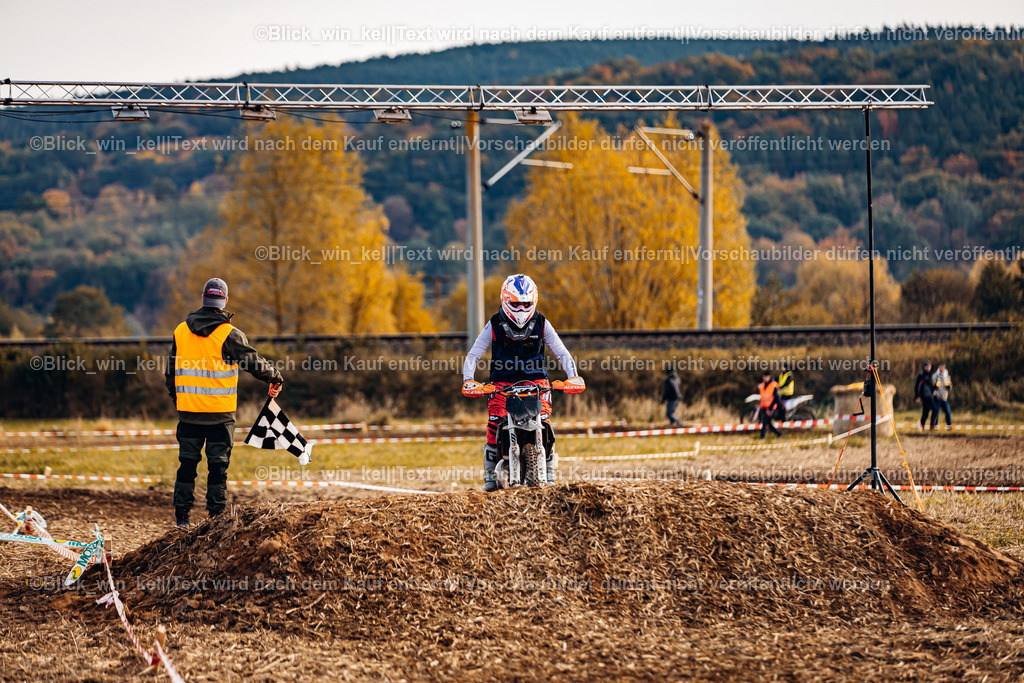 E68A7618 | blick_win_kel