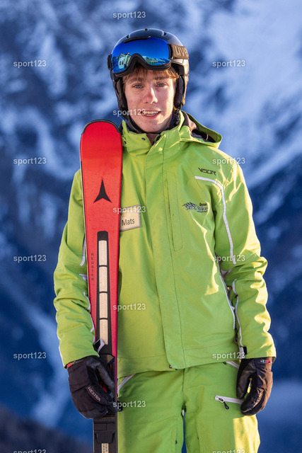 LE-251230-Skischule-Oetztal-3727 | sport123 - Realisiert mit Pictrs.com