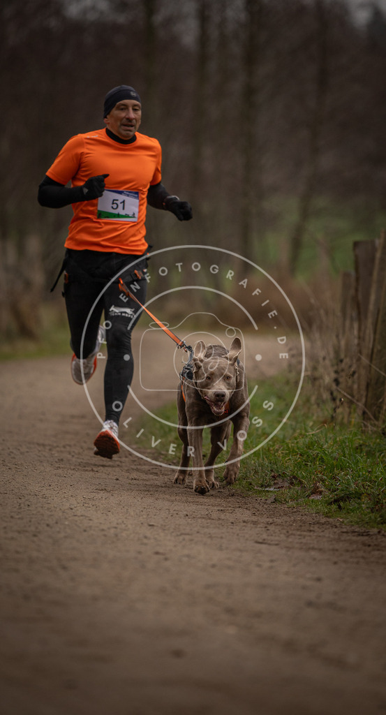 Pfotenfotografie_DV3A2850 | Hundefotografie, Tierfotograf, Pfotenfotografie, Fotoshooting Hund, Hunde Portrait, Hundesport, Hundeportraits, Heideshooting, Hunde, Sportfotograf, Hundefotograf, Turnierhundsport, THS,  - Realisiert mit Pictrs.com