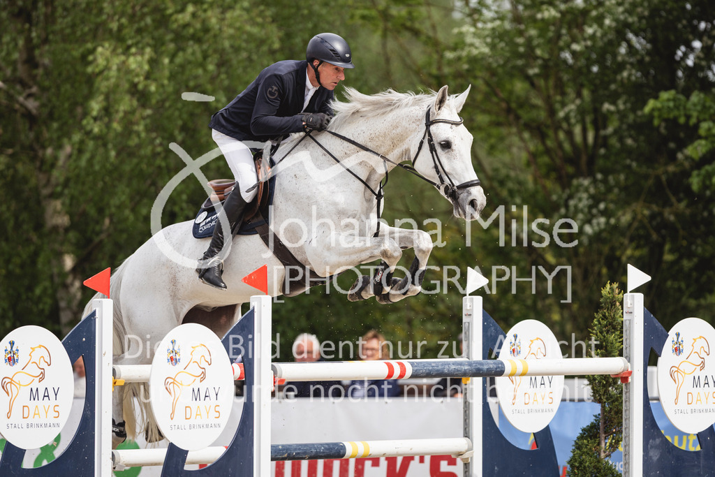 260509_PfSpTa_15_S1-Spr-516 | Deine schönsten Turniermomente als professionelle Fotos! Entdecke hochwertige Pferdesport-Fotografie im Online-Shop. Jetzt Fotos finden & bestellen!