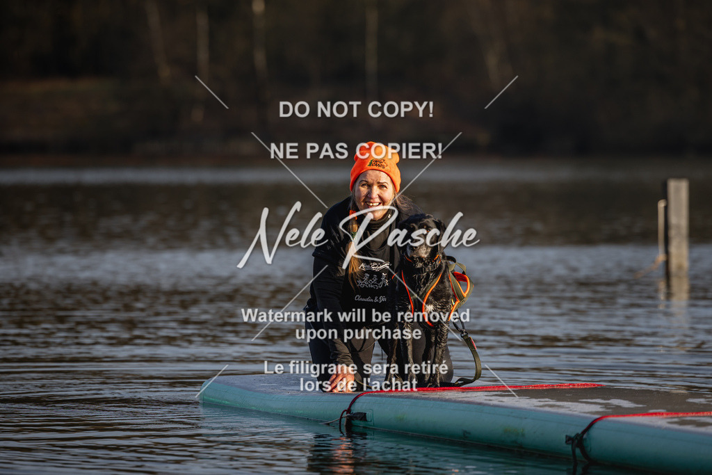 nelerasche_Hulsbeek_Sa1700-1730_98 | nelerasche