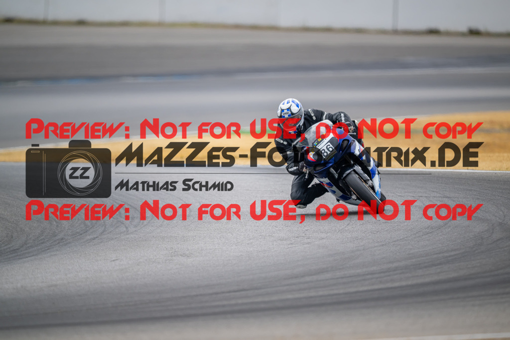 MaZZes-Fotomatrix-20260809-577685 | R1