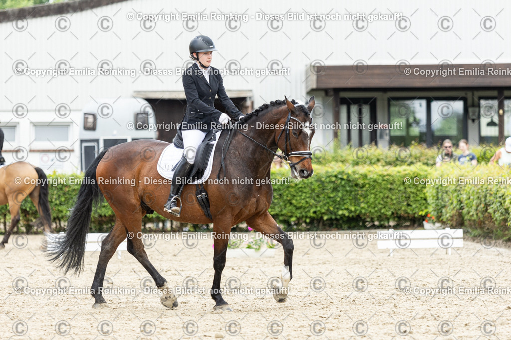 CL5A0977 | Emilia Reinking Fotografie - Realisiert mit Pictrs.com