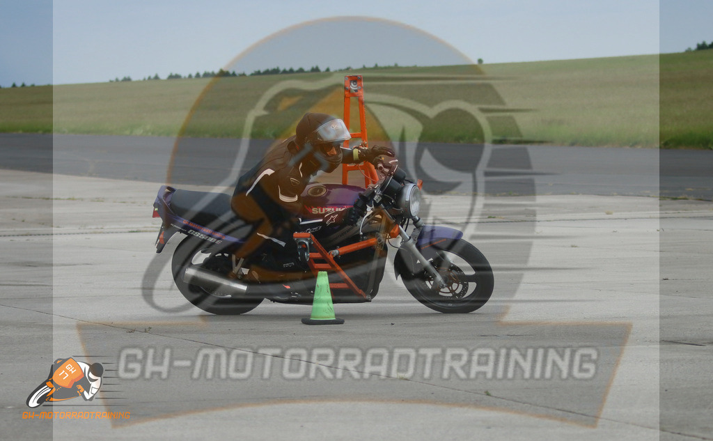 IMG_2598 | gh-motorradtraining-foto.de - Realisiert mit Pictrs.com