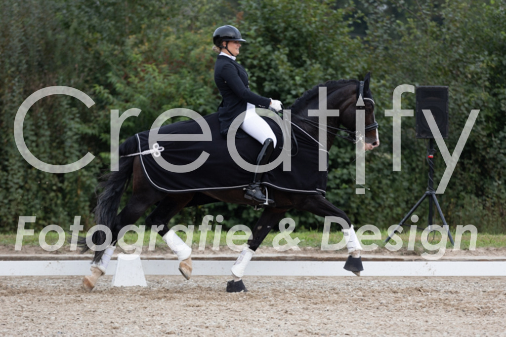 IMG_5845 | Creatify Fotografie