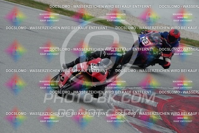 2024_10_25_PBK_33359 | Sportfotografie; SlowMotion; Video; Rennstrecke; Hafeneger; Speer; Racing; RSE; BMW; CBO; Trackday; Motorsportarena; Hockenheimring; Brno; Most; Barcelona; Valencia