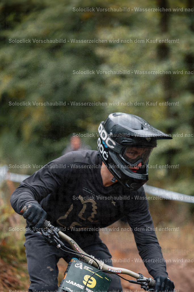 renaldo23_gravity-cup_kgl26__2355 | soloclick - Realisiert mit Pictrs.com