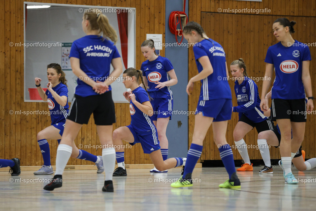 IMG_8599 | ml-sportfotografie - Realisiert mit Pictrs.com