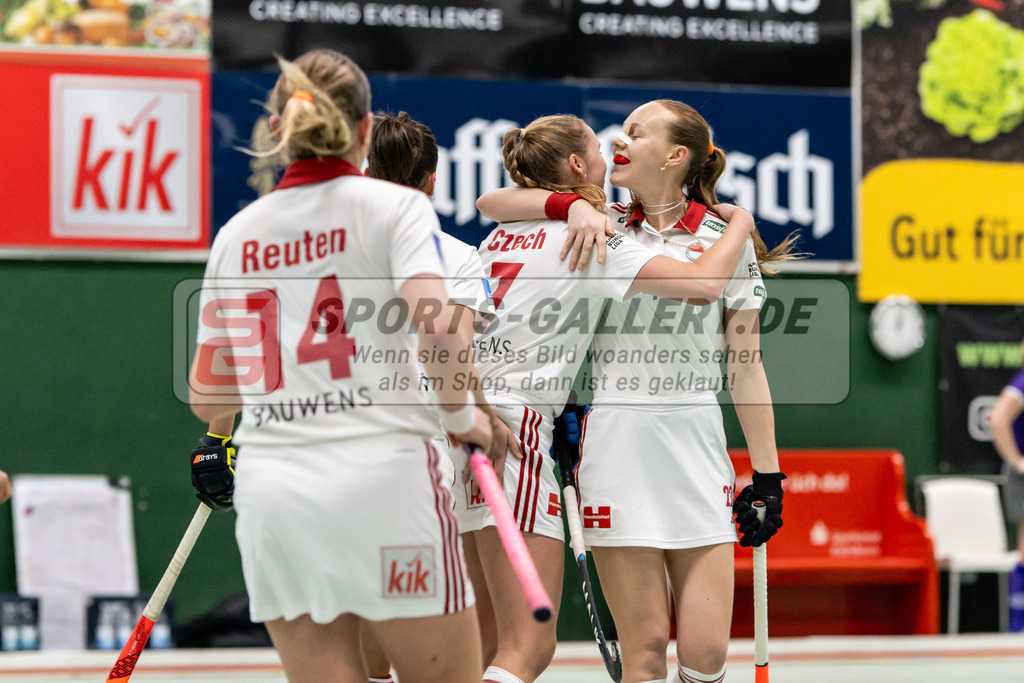SFE_20241208_0023 | Hockey,Sport,Fieldhockey,1.Bundesliga,2.Bundesliga,Sportfotografie,Shop,Sportphotography,Feldhockey,Hockeyliga
