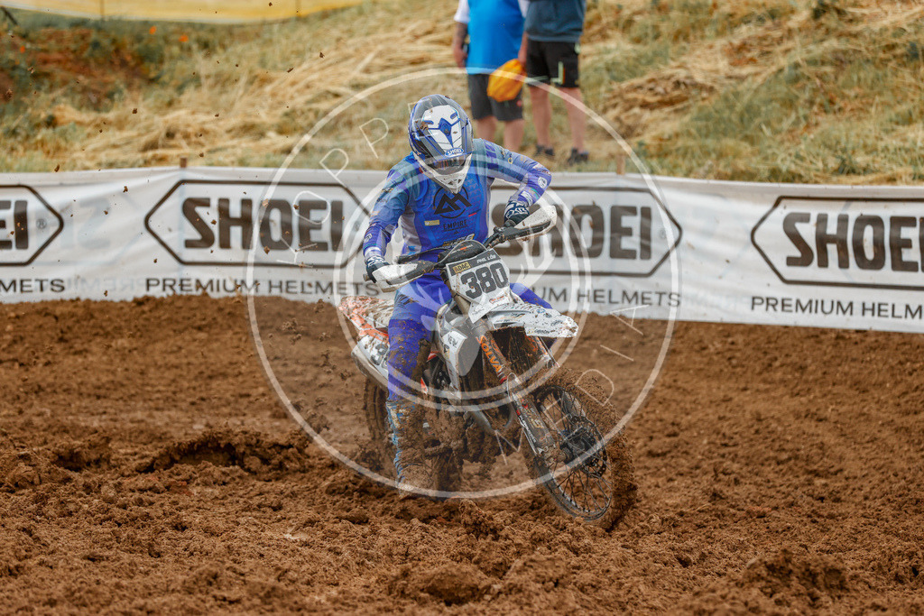 Sx Series-20 | koppe-media - Realisiert mit Pictrs.com