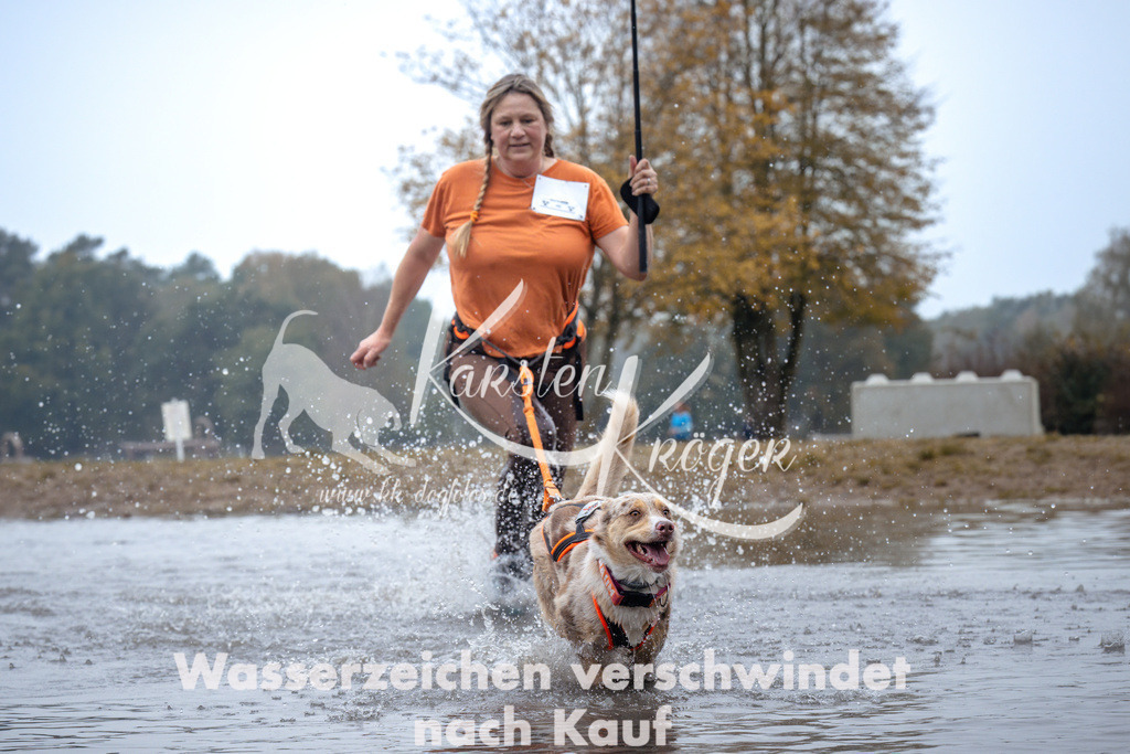 1007_ZZ98144 | kk-dogfotos