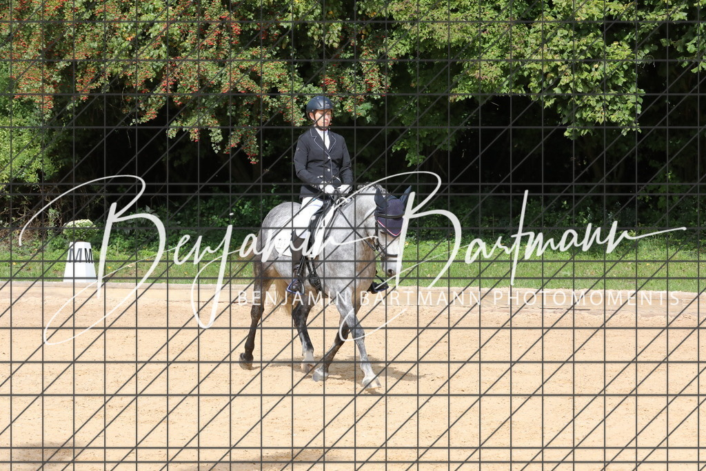 AZ2A2150 | Benjamin Bartmann Photomoments