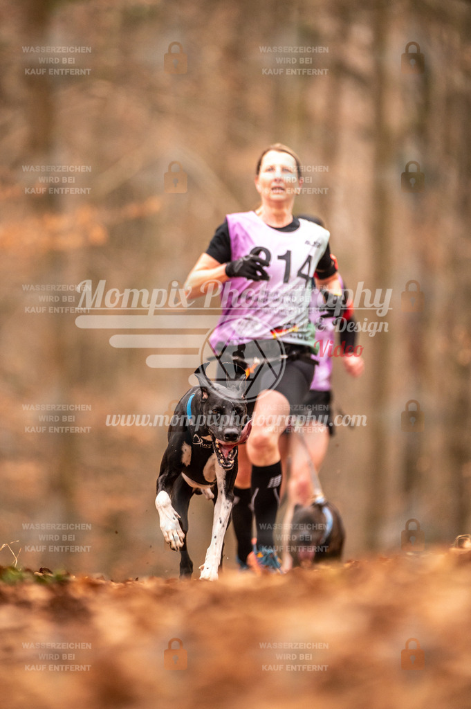 AKM_ST_2023_Son_Run-34 | PayLife