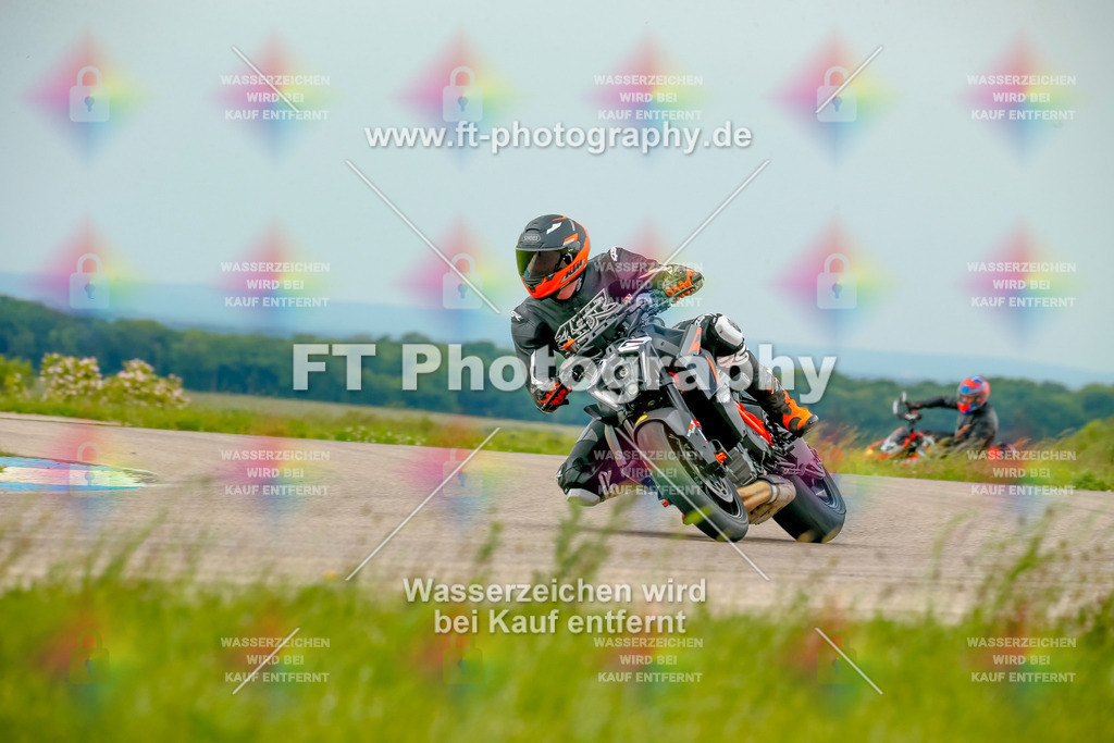 _MOT1976 | Hier findet Ihr Bilder von Touristenfahrten auf der Nürburgring Nordschleife oder von anderen Veranstaltungen die ich besucht habe. Viel Spass beim Durch Schauen 