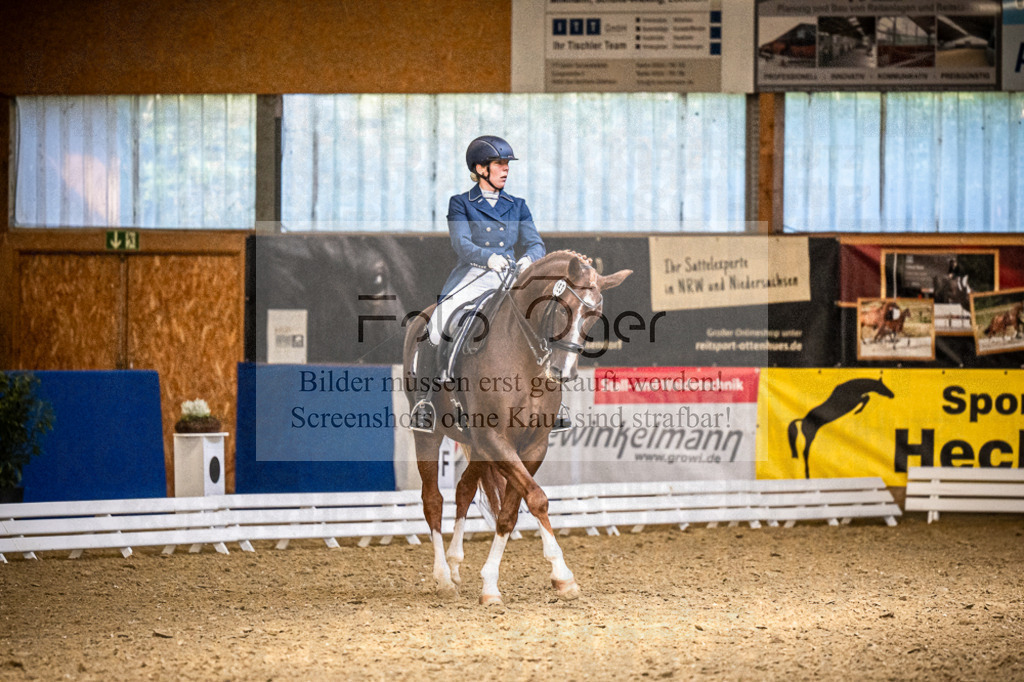 DOS_1936 | Entdecke hochwertige Reitturnierfotos von Foto Oger. Professionell, emotional und authentisch – jetzt Lieblingsmomente im Shop bestellen.Deutschlandweite Turnierfotografie. - Realisiert mit Pictrs.com