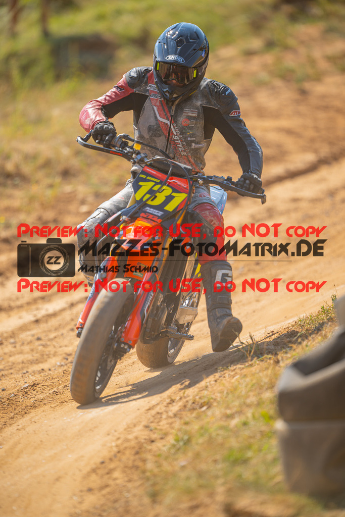 MaZZes-Fotomatrix-20260815-598210 | S2