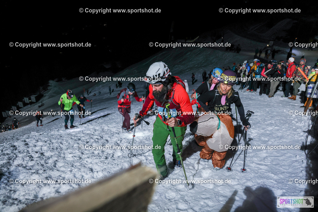 007A1347 | VerticalUp! #vertical_up_kitzbuehel #sportshot_your_pictrs #yourpictrs #dinafit #verticalup!2026