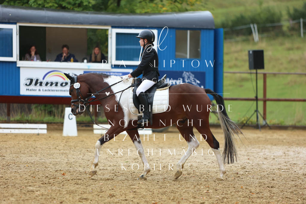 IMGM9802 | pl-fotografie