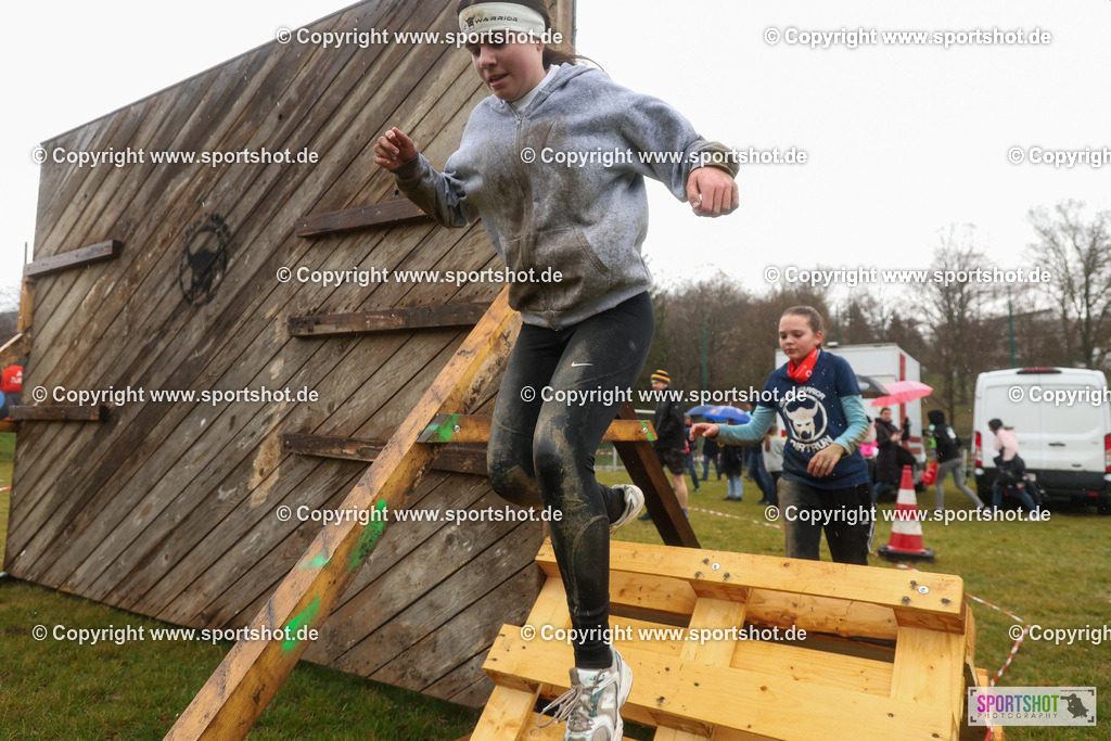 LUR_9299 | Celtic Warrior Dirthrun 2025           @Celtic Warrior Dirthrun @Sportshotphotography #sportshot_your_pictrs. #celticwarrior Copy Right: www.sportshot.de