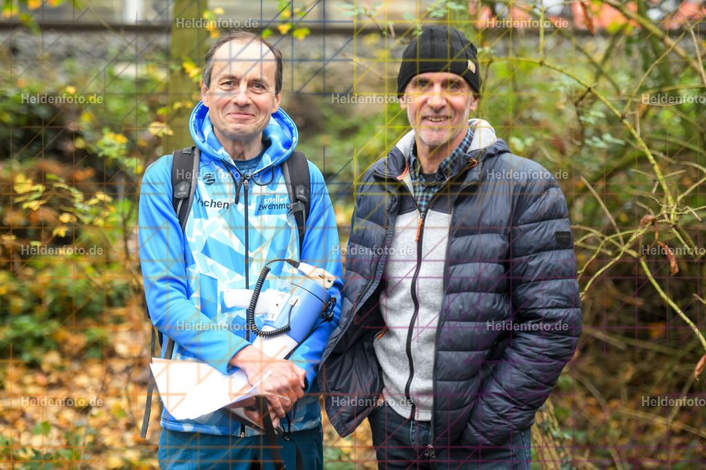 Neusser Erftlauf 2025  | 15km Neusser Erftlauf 2025 Foto: Heldenfoto.de