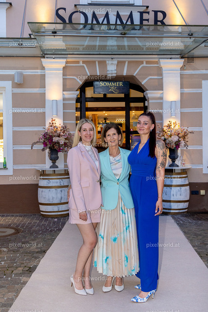 Sommereinkaufsnacht | Bildershop von pixelworld.at - Realisiert mit Pictrs.com