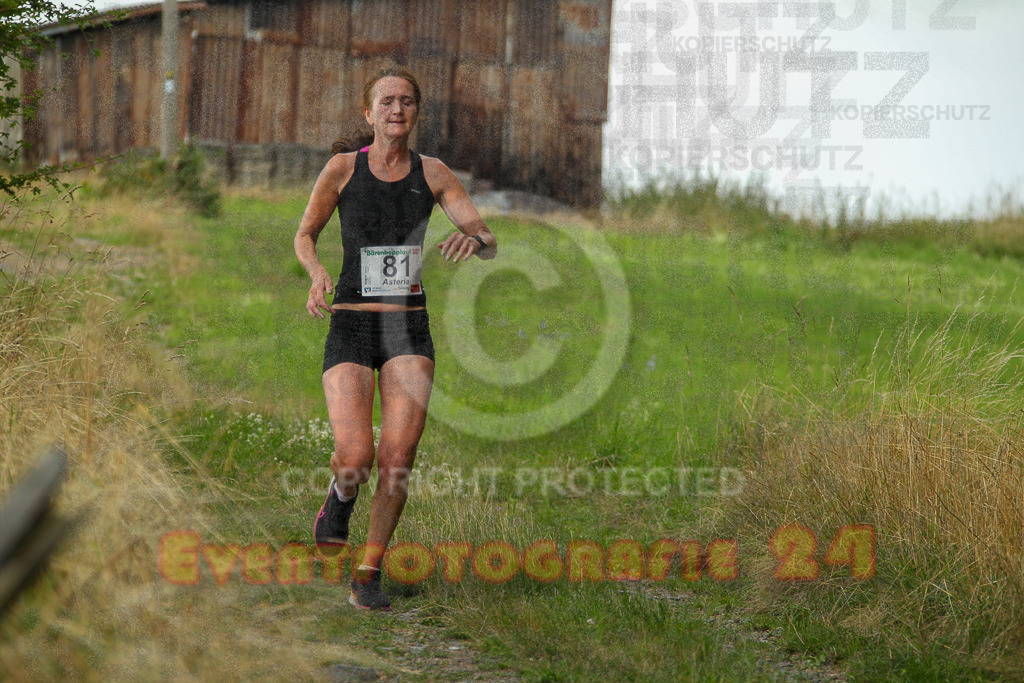 250801_1857_EV4_7777 | Sportfotografie im Rhein-Sieg Kreis, Köln, Bonn, NRW, Rheinland Pfalz, Hessen, etc. Unser Tätigkeitsfeld umfasst den Laufsport vom Volkslauf über den Marathon, Duathlon, Triathon bis zum Ultralauf wie Kölnpfad Ultra oder Schindertrail.