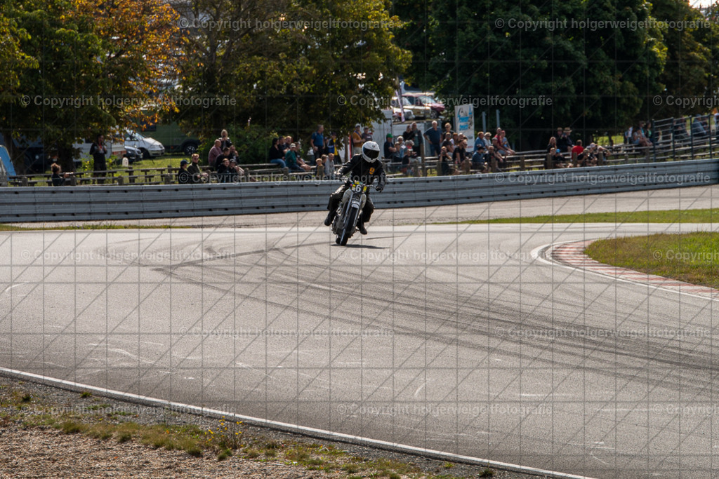 20250907102430D75_6653 | Bitte beachten!!!
Alle Fotos dieser Galerie sind nur grundbearbeitet. Im Falle eines Verkaufs, werde ich die Fotots noch mit dem nötigen Feinschliff versehen. - Realisiert mit Pictrs.com