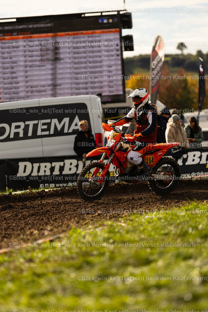 E68A3568 | blick_win_kel