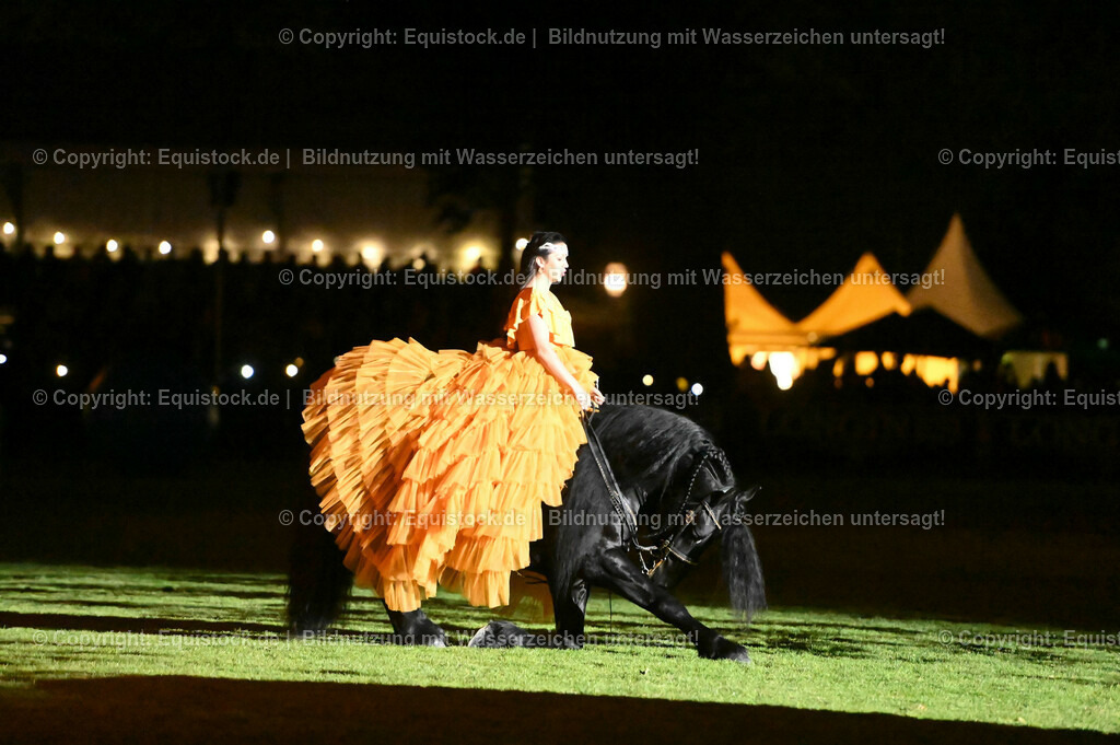 20230526_Pferdenacht_1567 | equistock