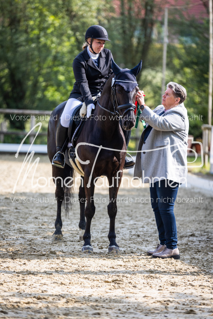 Donop24-A-Dre-157 | MomenTaufnahmen Pferdesportfotos