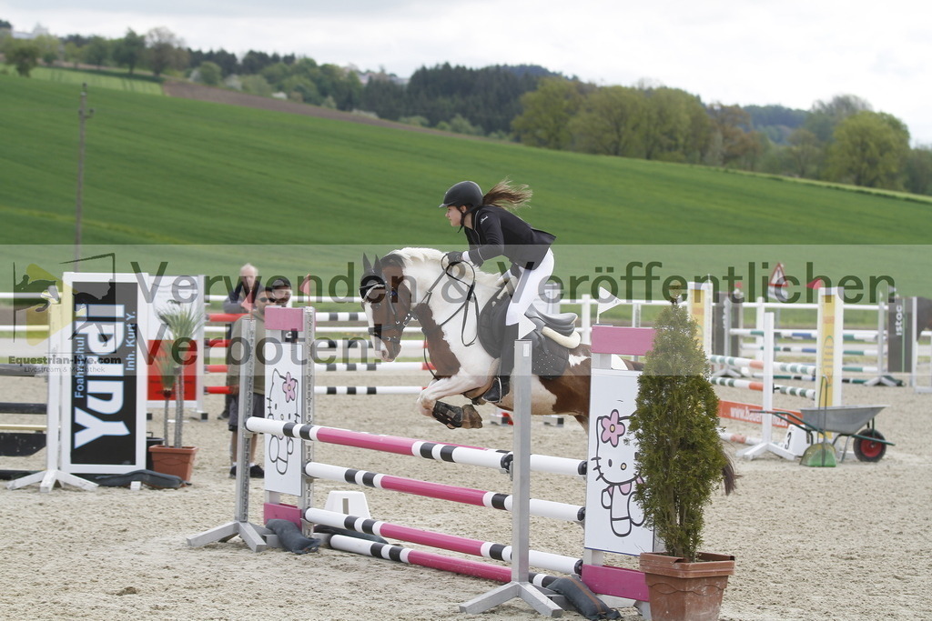 _MG_1677 | equestrian-live-com