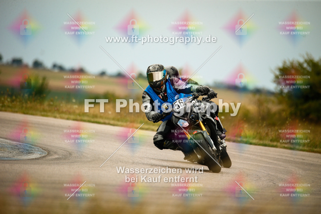 _MOT6848 | Hier findet Ihr Bilder von Touristenfahrten auf der Nürburgring Nordschleife oder von anderen Veranstaltungen die ich besucht habe. Viel Spass beim Durch Schauen 