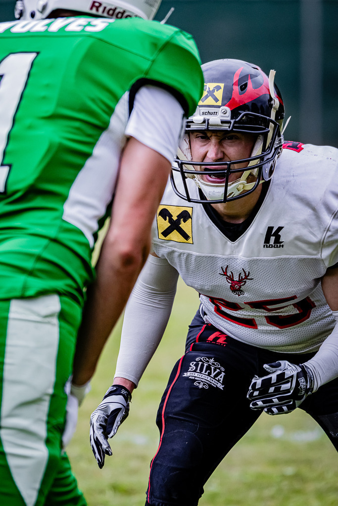 IMAG0436 | SportEventFotografie - Roman Stoiber