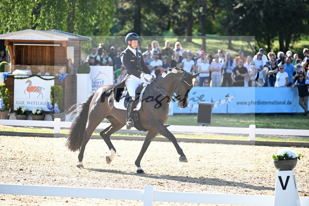 Kittel_Dantes Herzchen_11253939 | hf-fotografie - Realisiert mit Pictrs.com