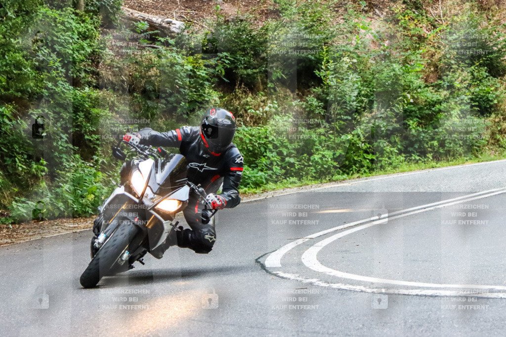 IMG_0736 | jrph - Realisiert mit Pictrs.com