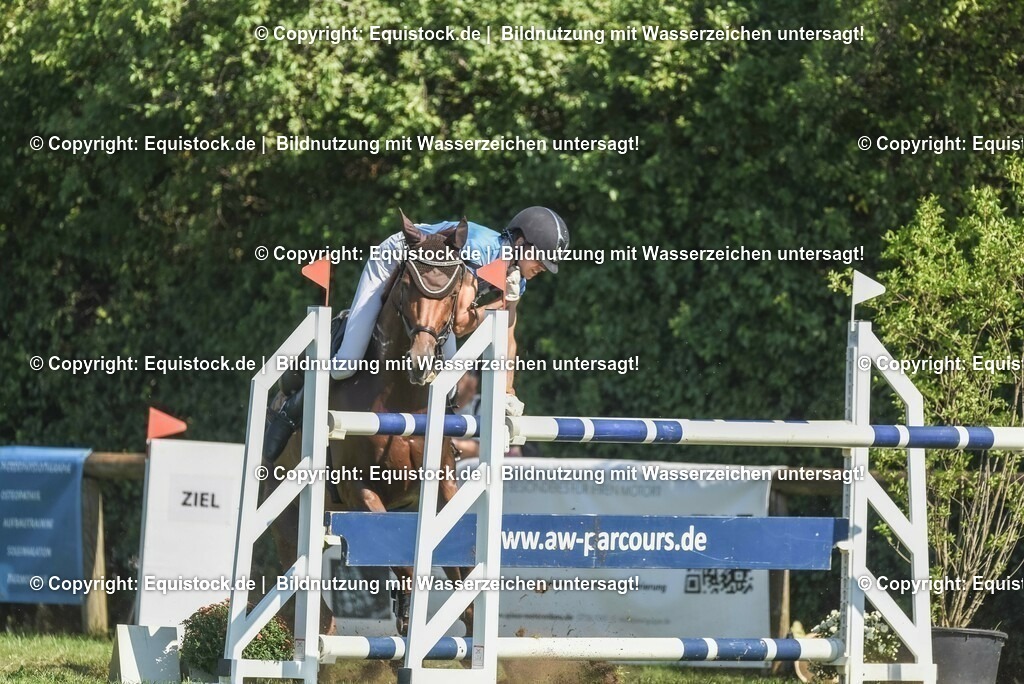 20230909_22_Springen_M_0127 | Foto: Thomas Hartig