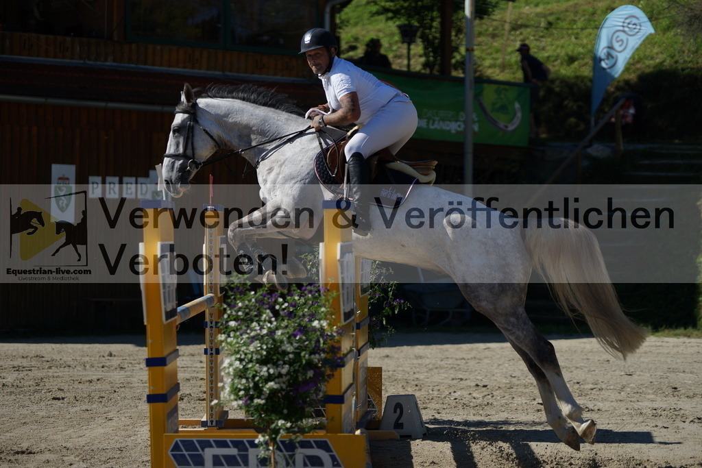 DSC02359 | equestrian-live-com