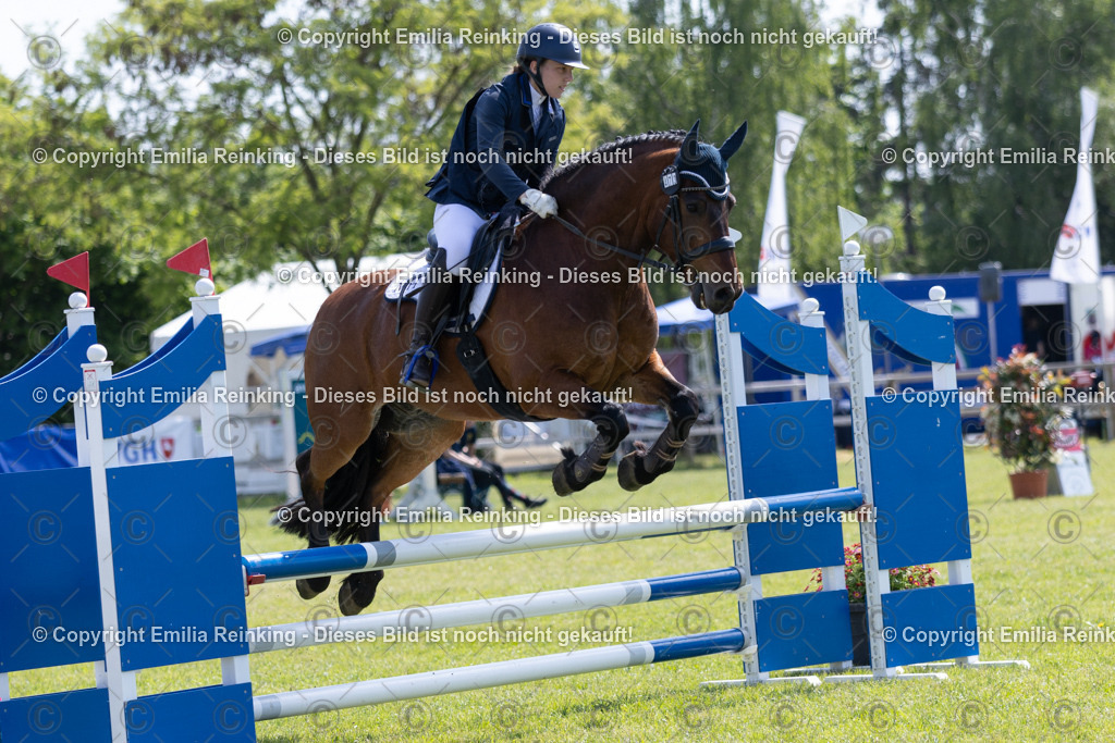 CL5A2167 | Emilia Reinking Fotografie - Realisiert mit Pictrs.com