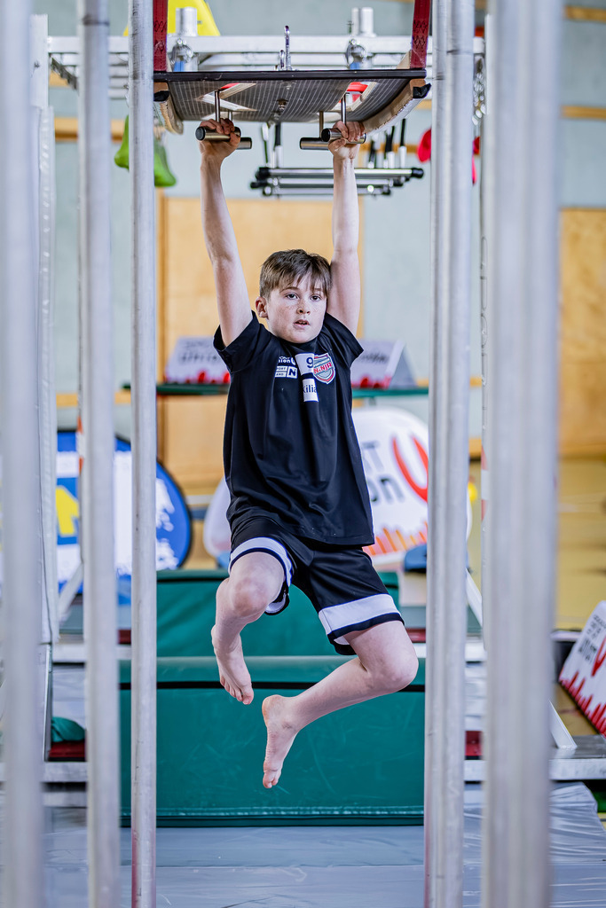 IM6_3015 | SportEventFotografie - Roman Stoiber